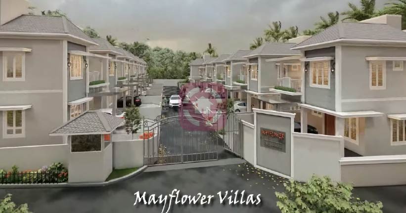 Mayflower Villas-cover-06